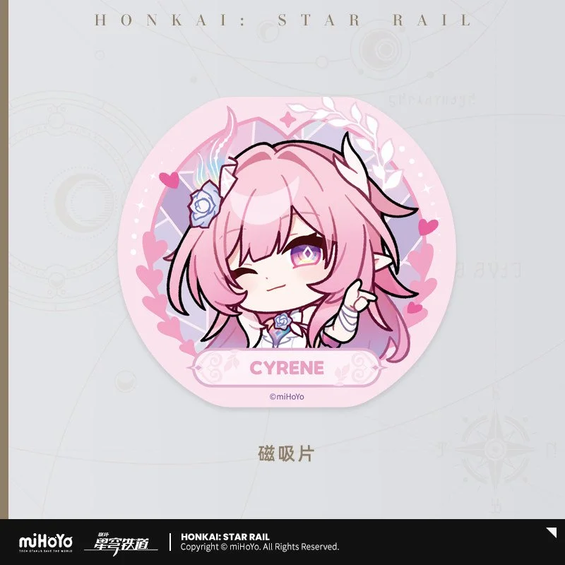 SKU-02-磁吸片（替换装）【预售】.jpg