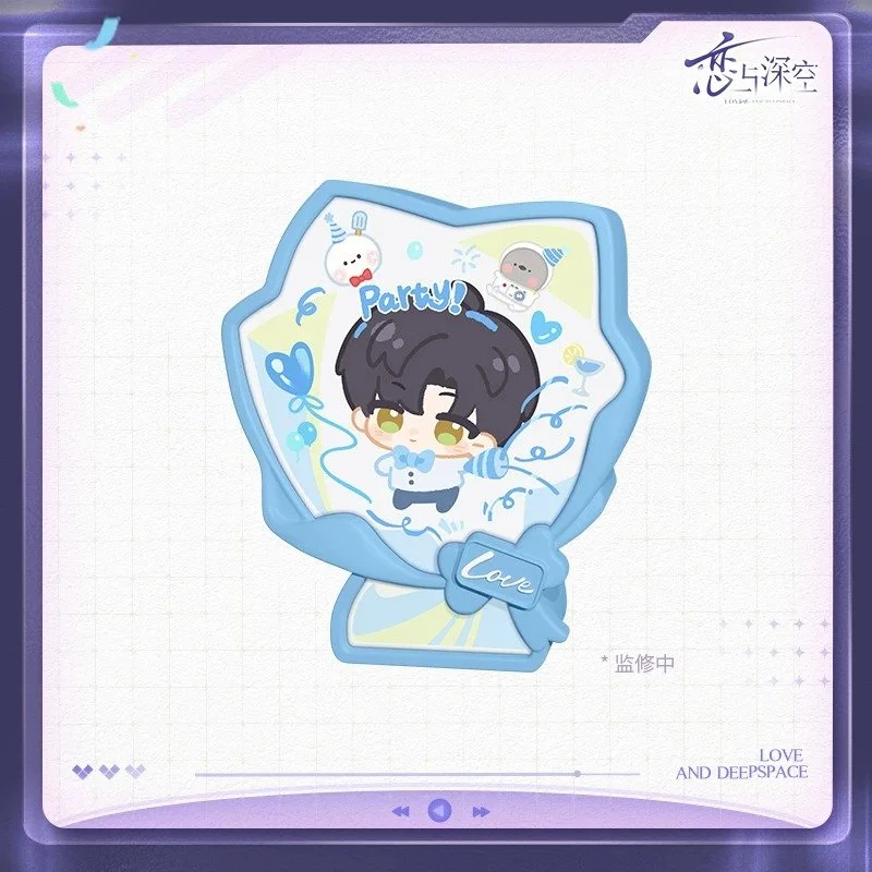 SKU-02-黎深款.jpg