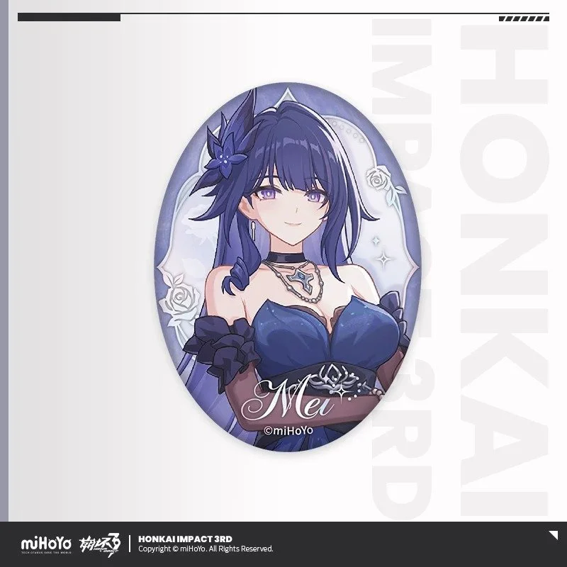 SKU-02-芽衣.jpg