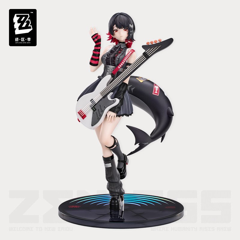 SKU-01-定金【预售函预计10月底到仓】本体27年6月出货.jpg