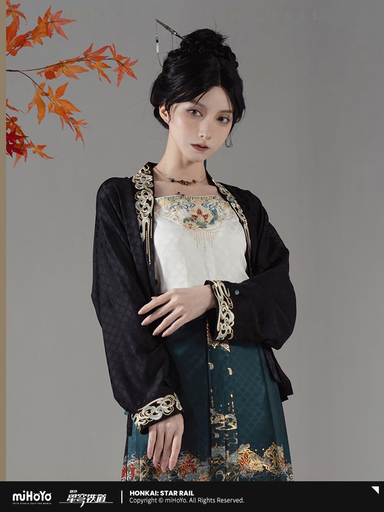 df87e790-2c8a-4afc-9329-c6548889be29.jpg