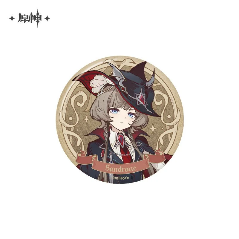SKU-02-【预售，10月上旬到仓】徽章-桑多涅.jpg