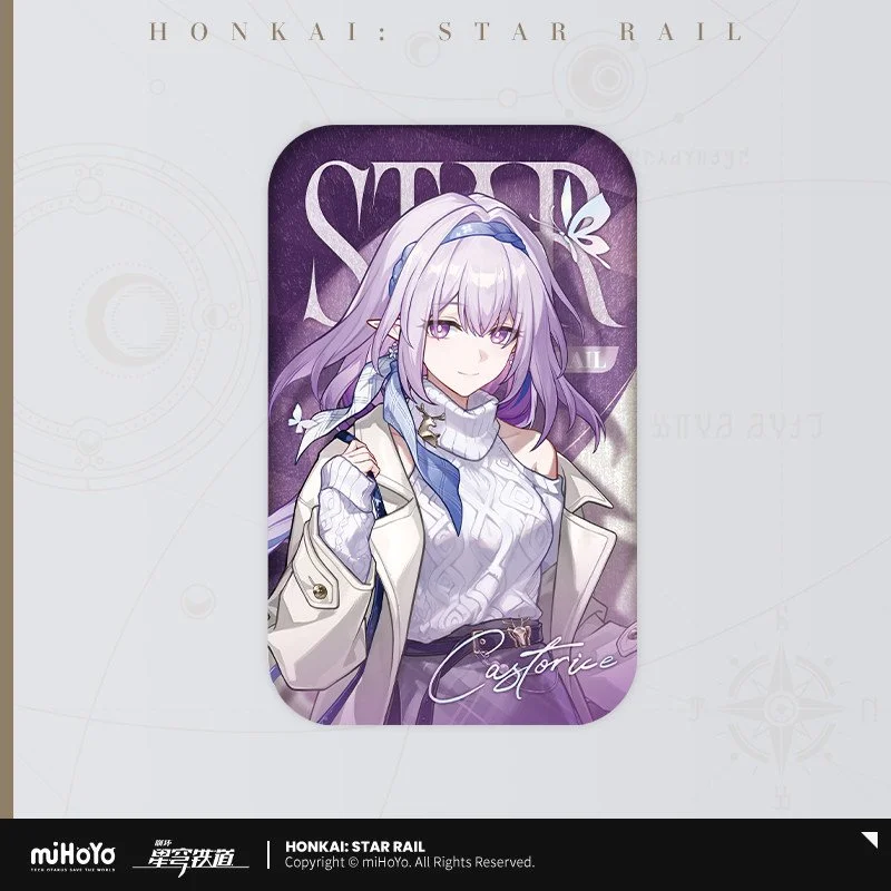 SKU-01-遐蝶【预售】.jpg