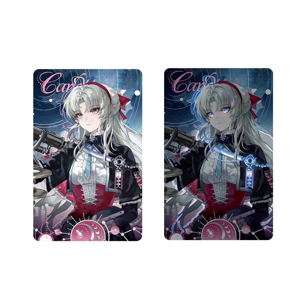 SKU-03-珂莱塔.jpg