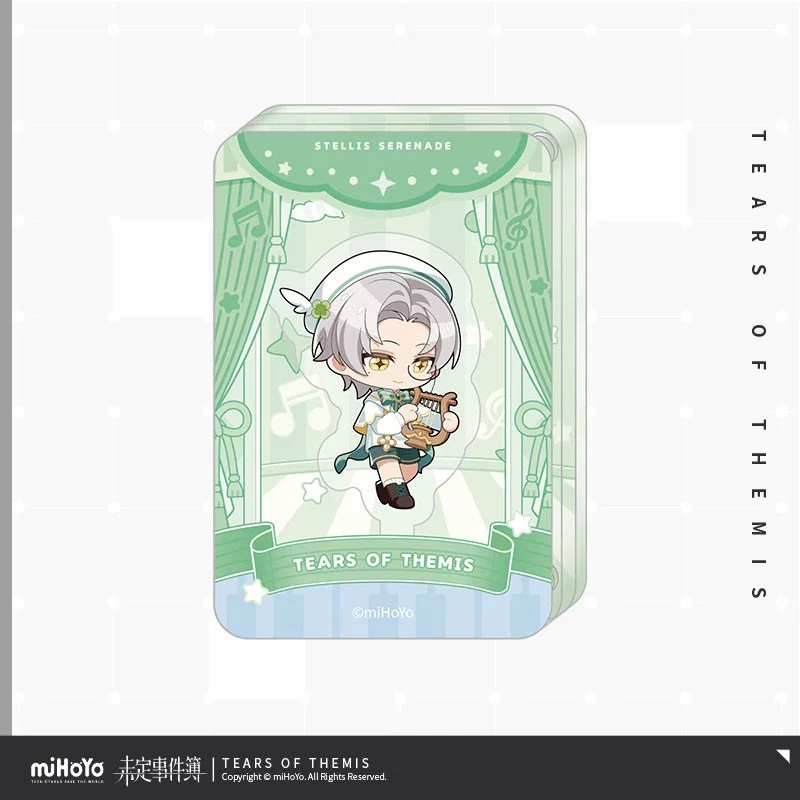 SKU-03-莫弈.jpg