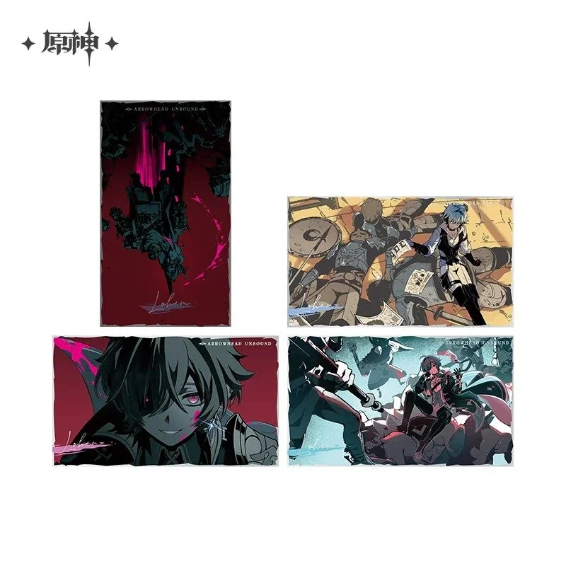 SKU-04-【预售，11月下旬到仓】明信片套组.jpg