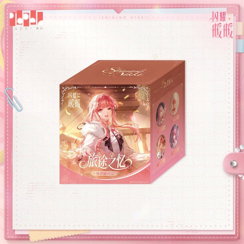 SKU-02-整盒（共8款）.jpg