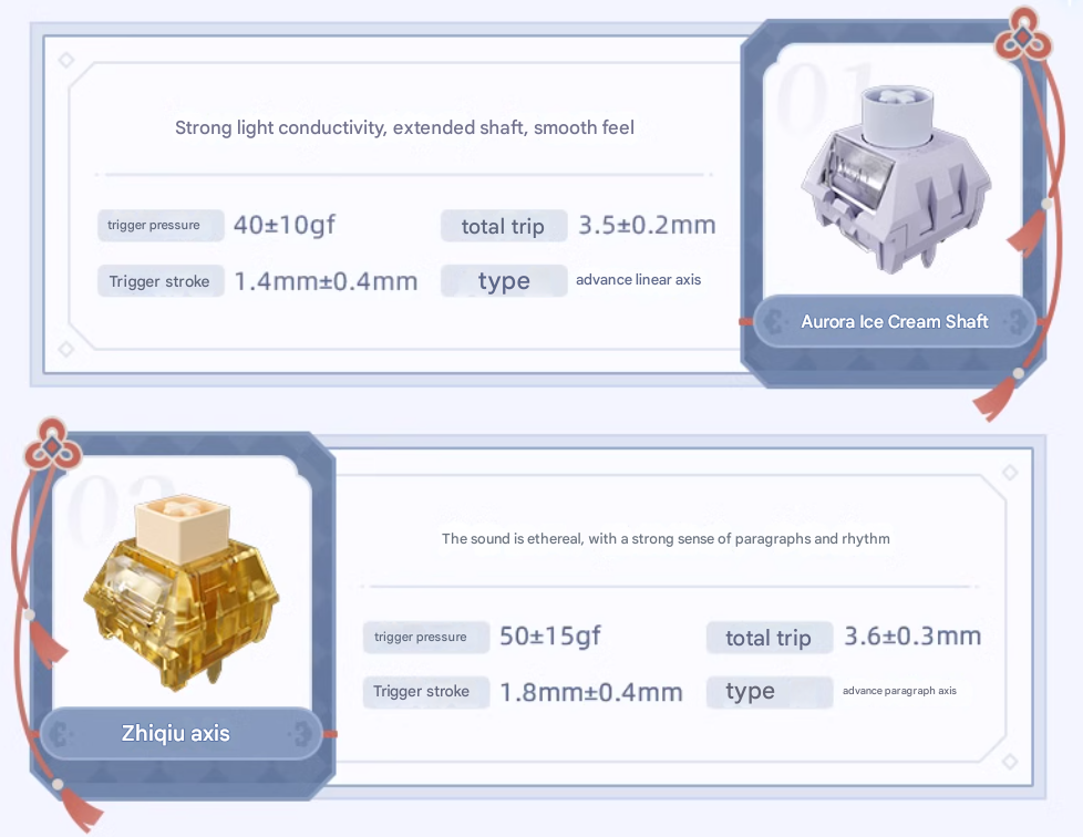 translated_image_en (10).png