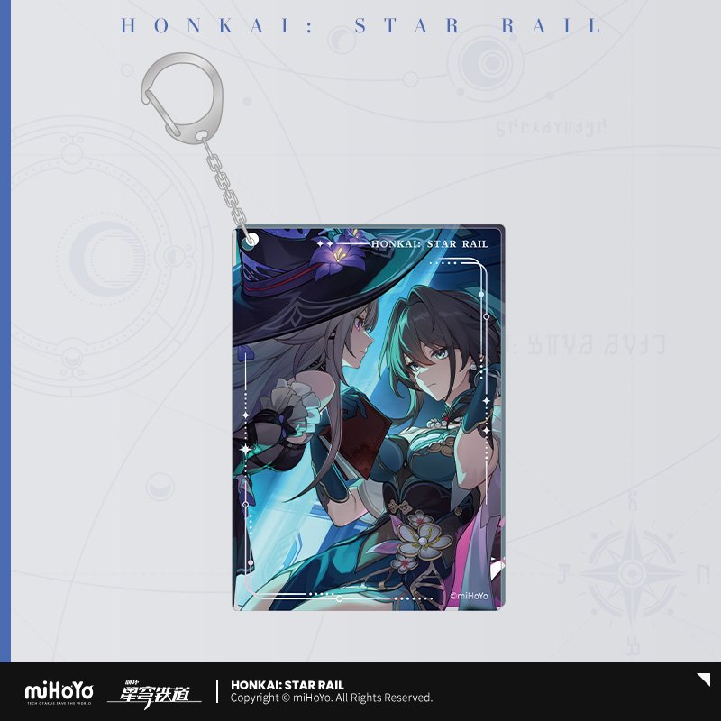 ff7a5c6d-a203-4d1f-930a-8f22de7bbc9c.jpg
