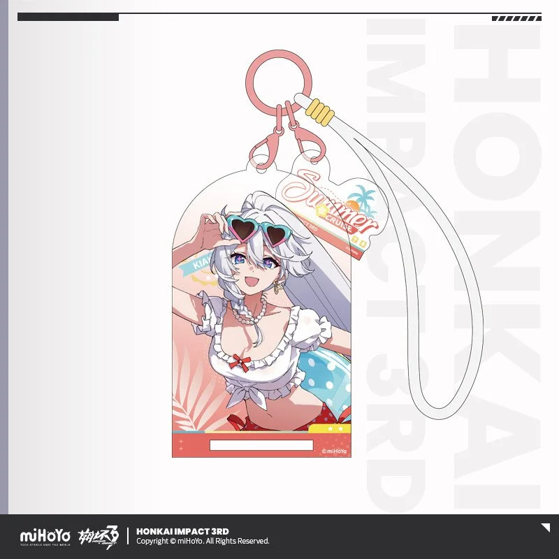 SKU-01-琪亚娜.jpg