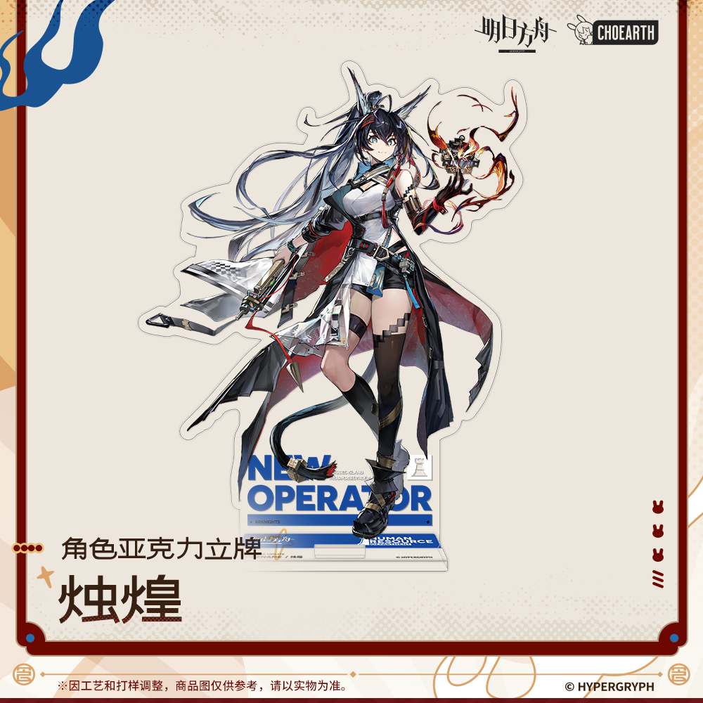 d8c2f83c-5962-4e4c-9162-7acc1f53d219.png