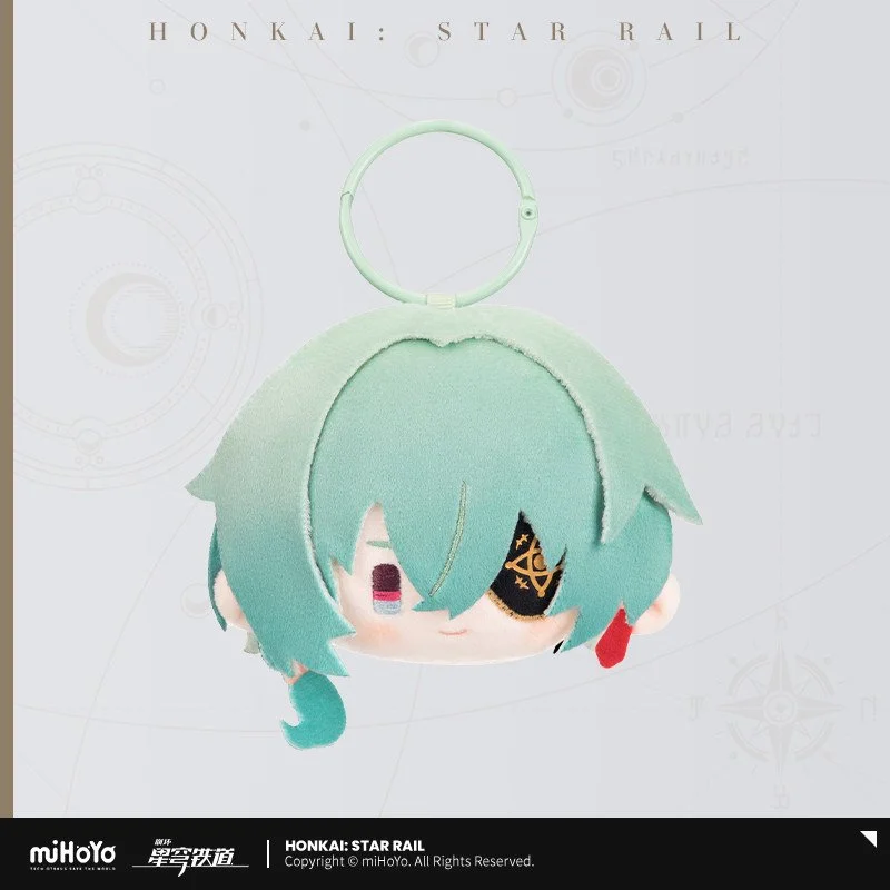 SKU-03-那刻夏【预售】.jpg