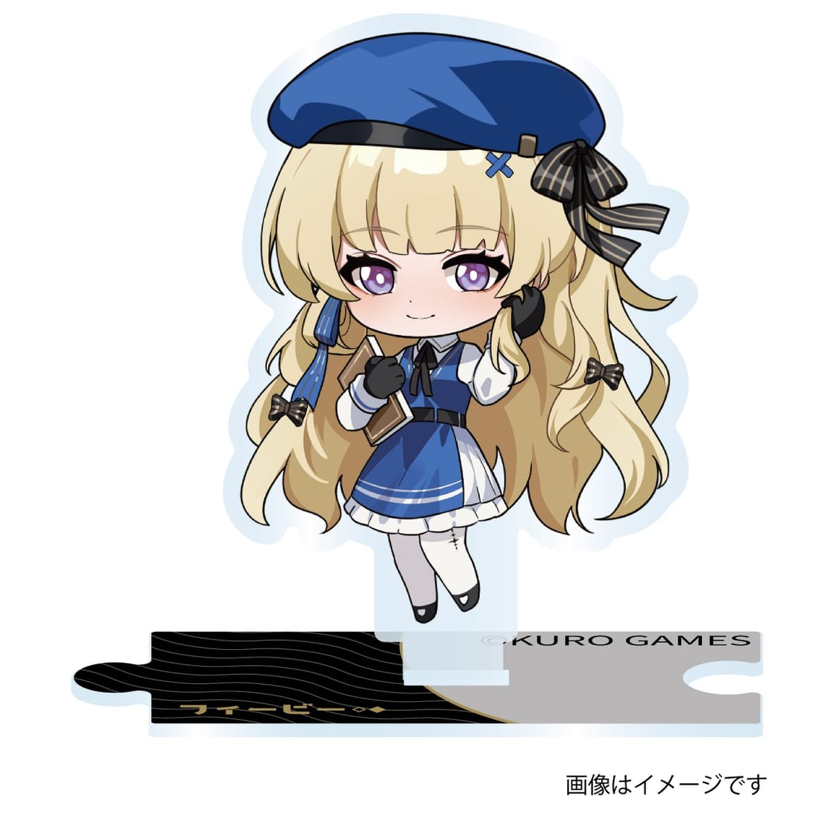 8cdeb2db-6c0b-4a20-b695-c4f54749fae0.jpg