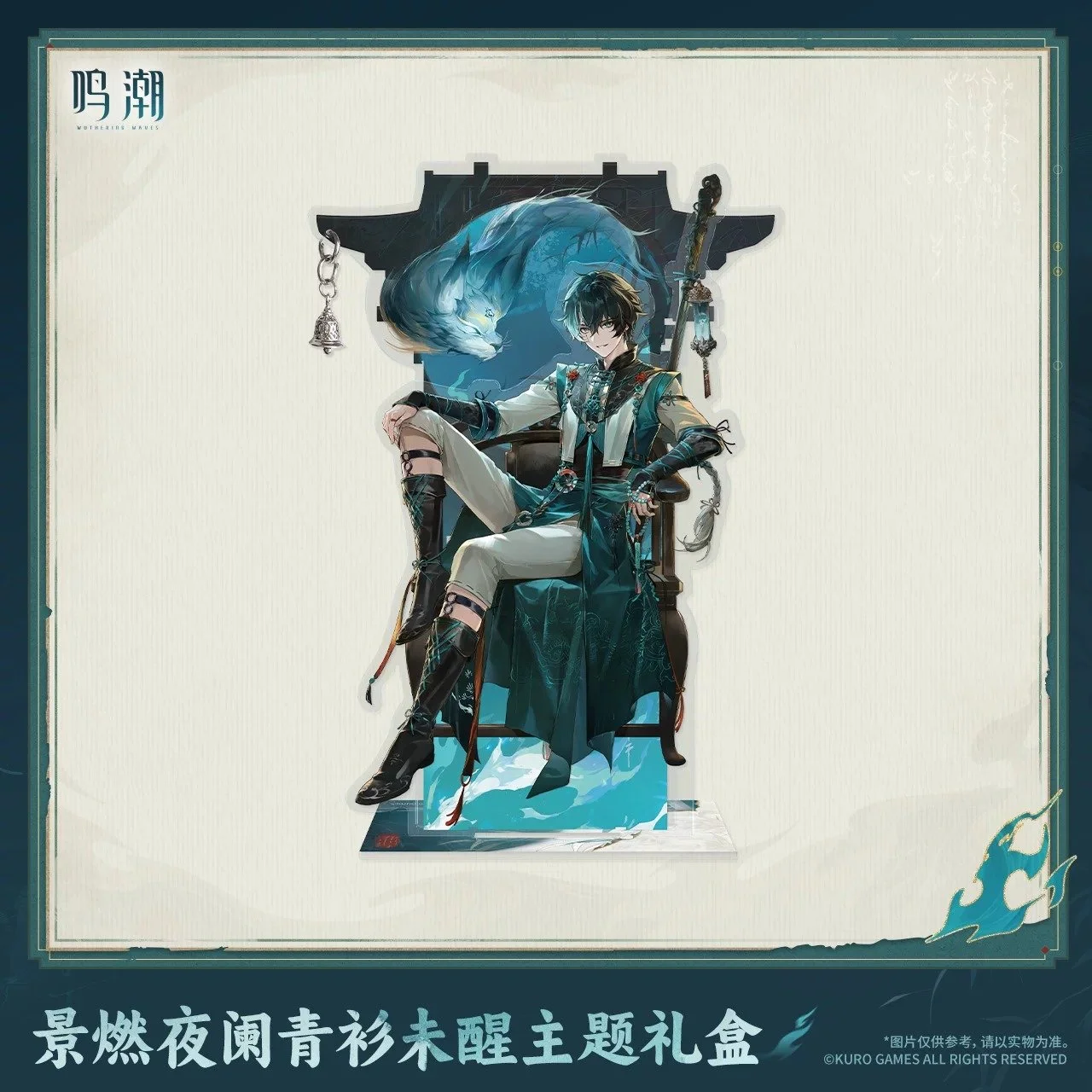 main-03.jpg