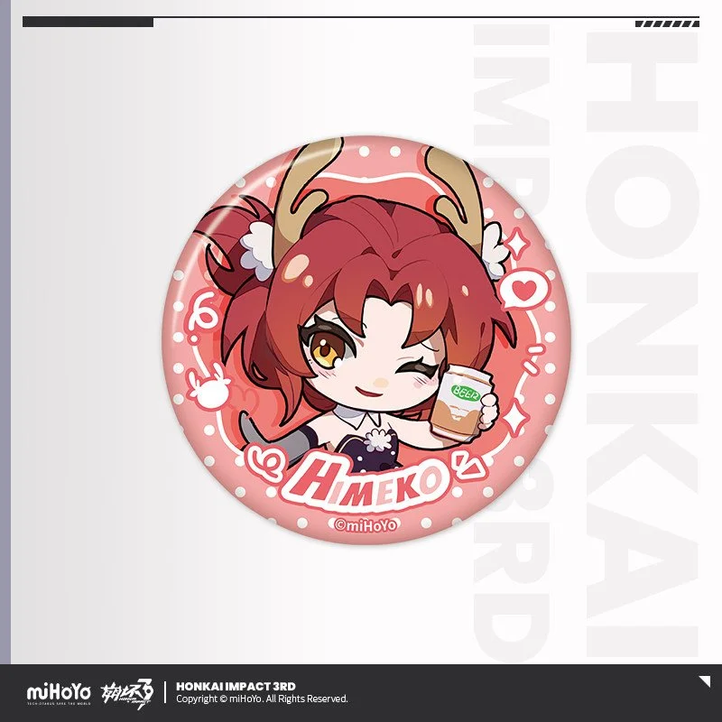 SKU-04-姬子.jpg