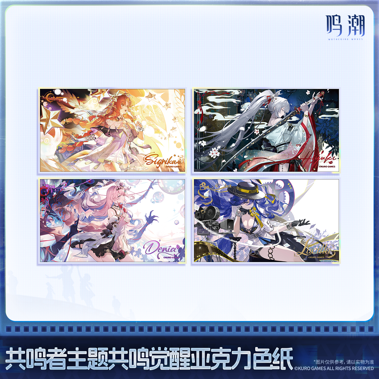 main-01.png