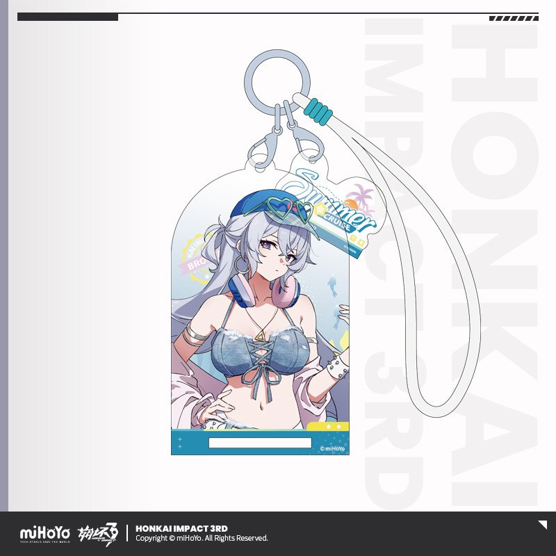 SKU-03-布洛妮娅.jpg