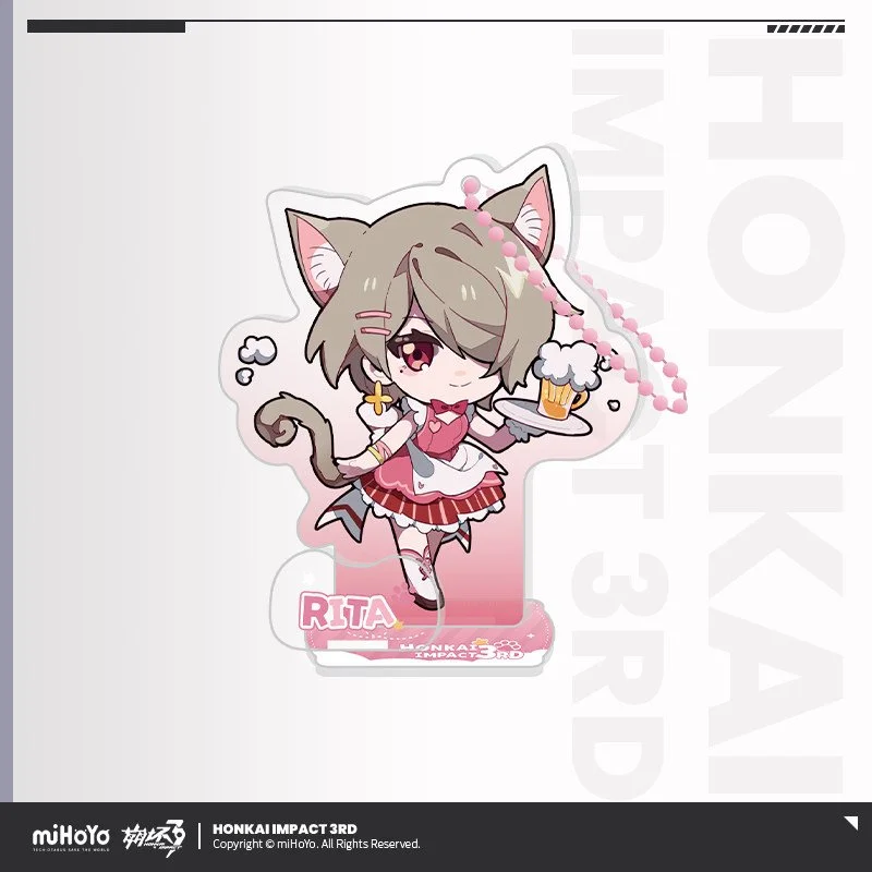 SKU-06-丽塔.jpg
