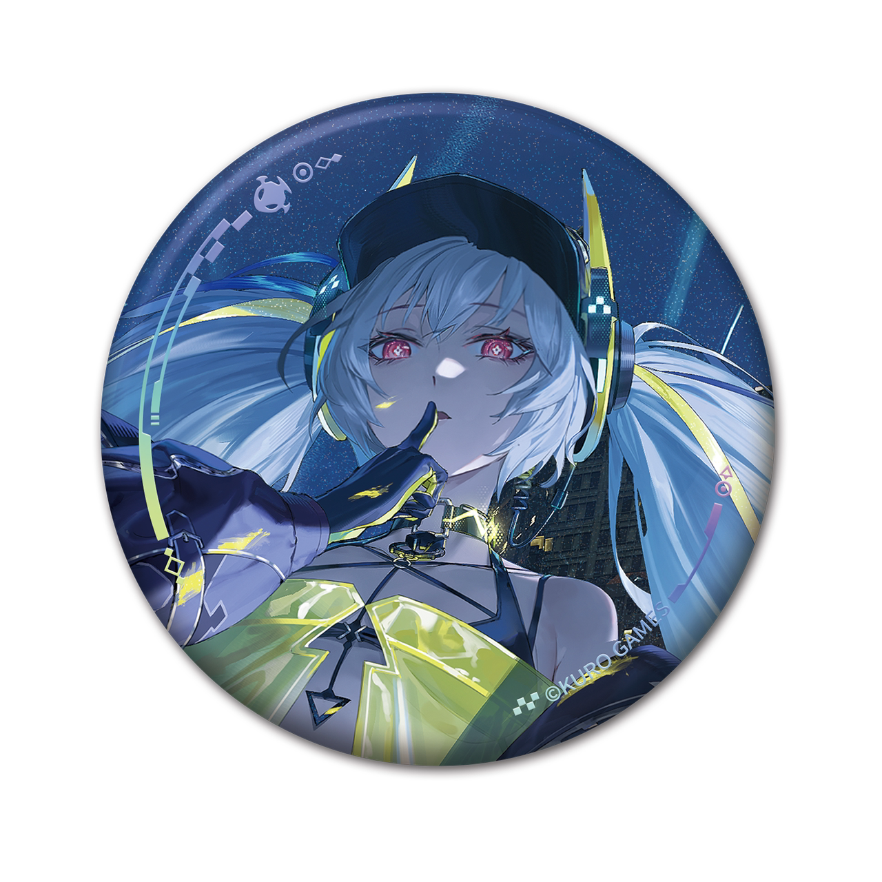 SKU-06-露娜·终焉 _ 涂鸦法则.png