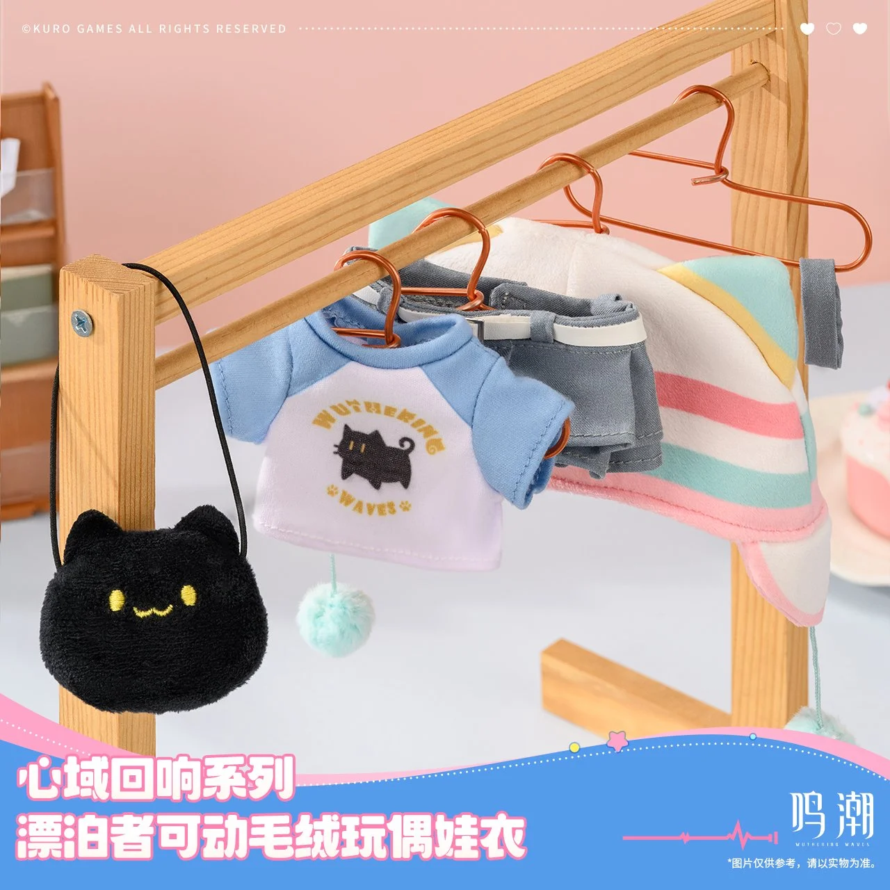 9f9e2d4e-05cf-407a-8ced-7af52e562c35.jpg