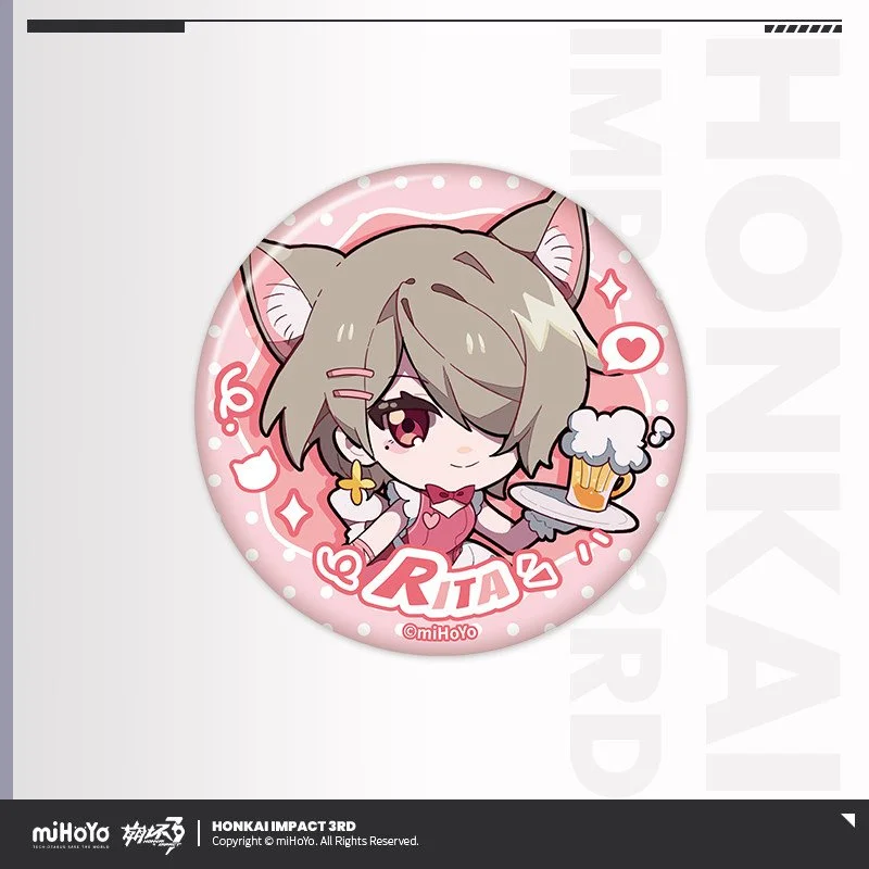 SKU-06-丽塔.jpg