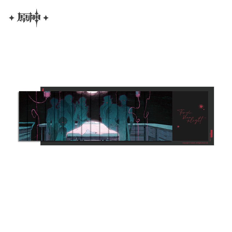 主图-04.jpg