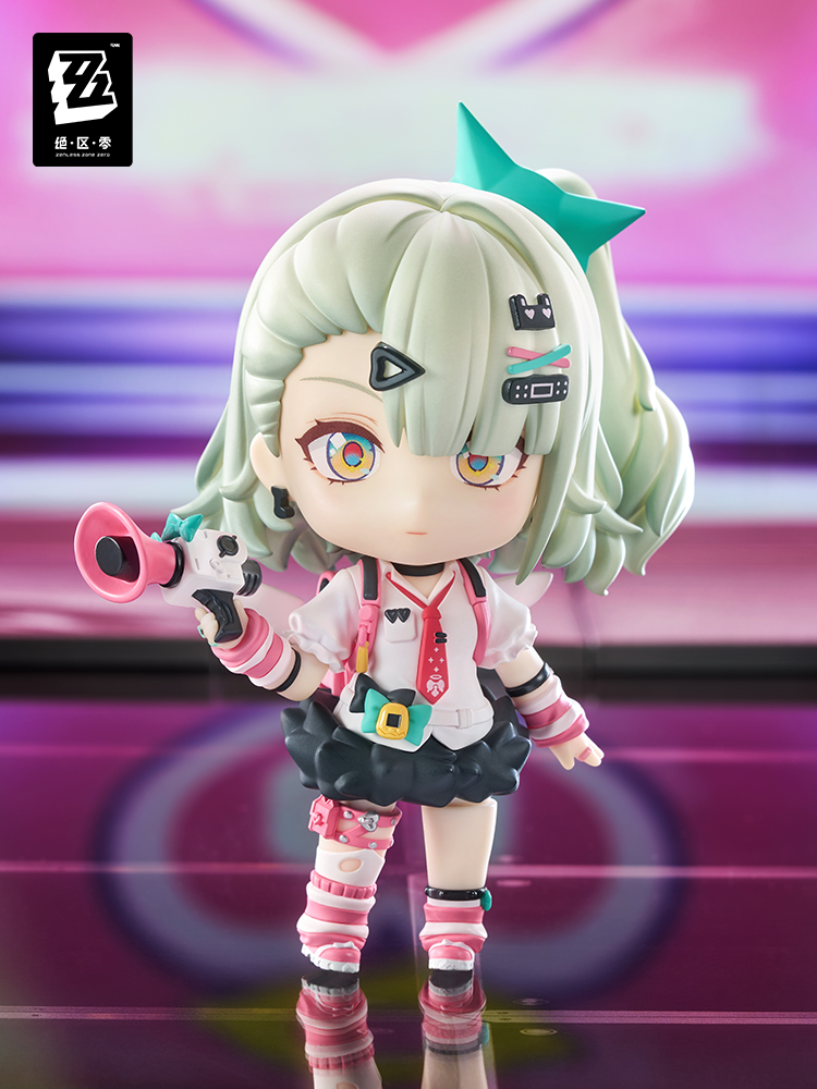 main-02.png