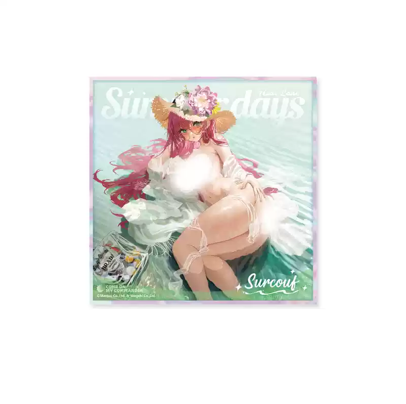 Image_20240829204720.png