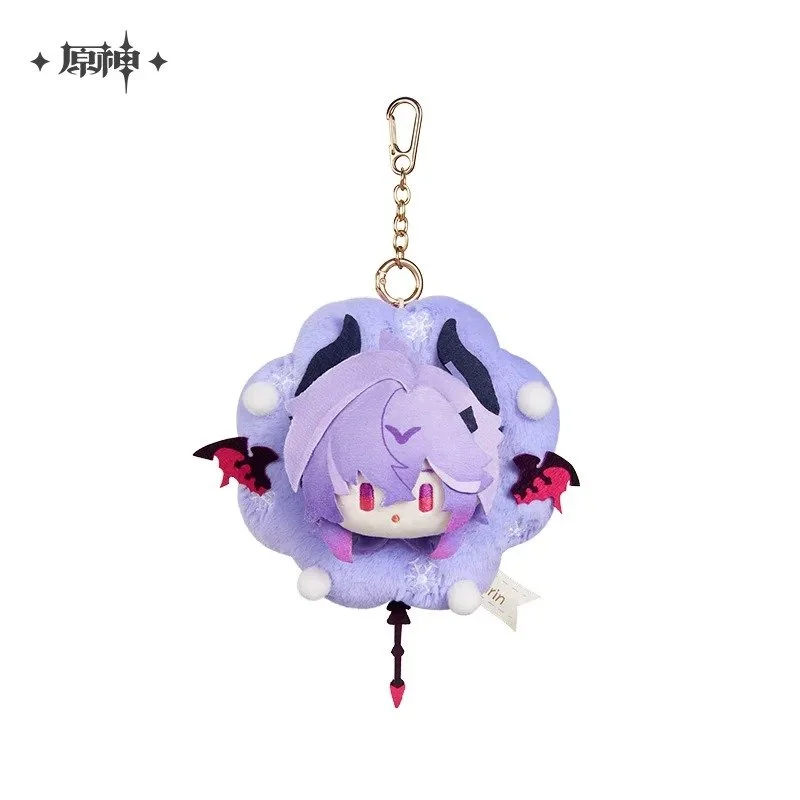 SKU-03-【预售，12月中旬到仓】杜林.jpg