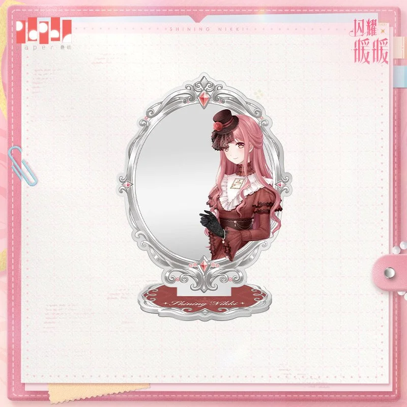 SKU-01-血色洛登款.jpg