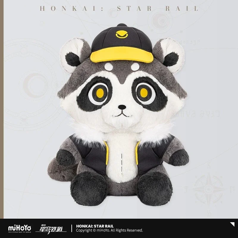 SKU-01-球棒浣熊【预售】.jpg