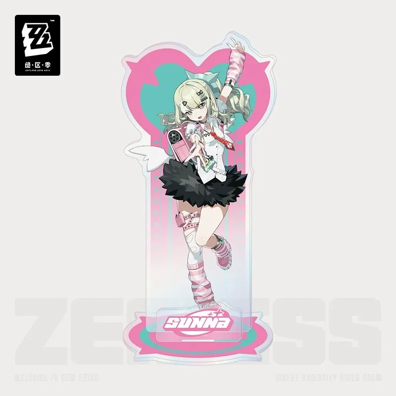 SKU-02-亚克力立牌-千夏【预售，预计27年1月中旬到仓】.jpg