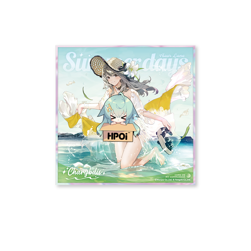 dd992e3d-8ae6-491b-a64f-8c7cb89ccc09.png