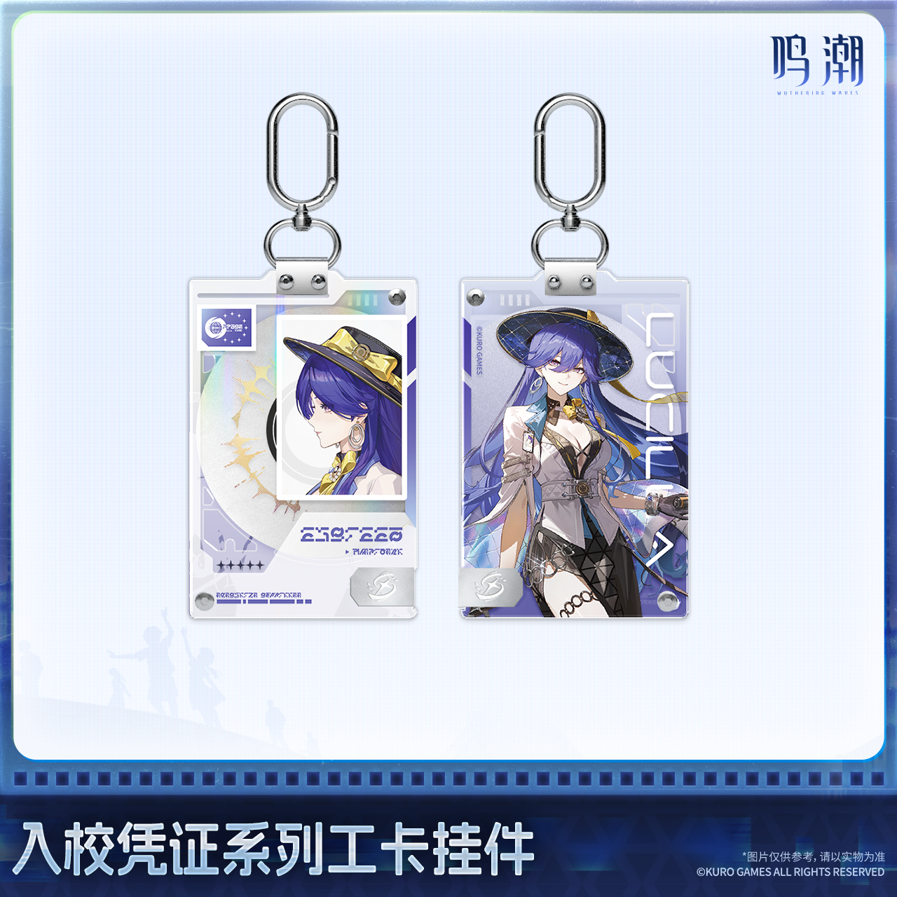 main-01.png
