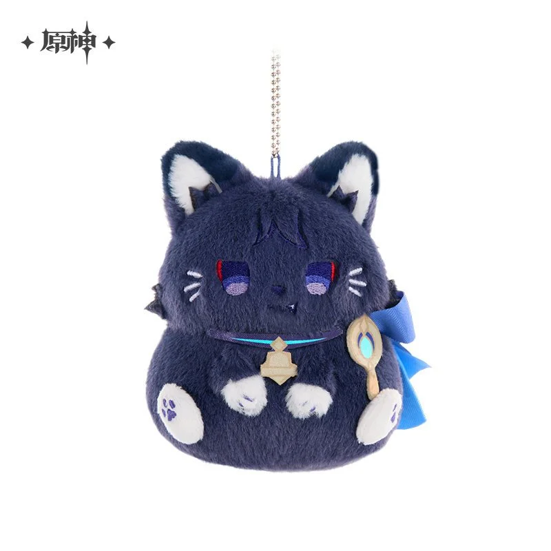 SKU-04-【预售，11月底到仓】流浪者.jpg