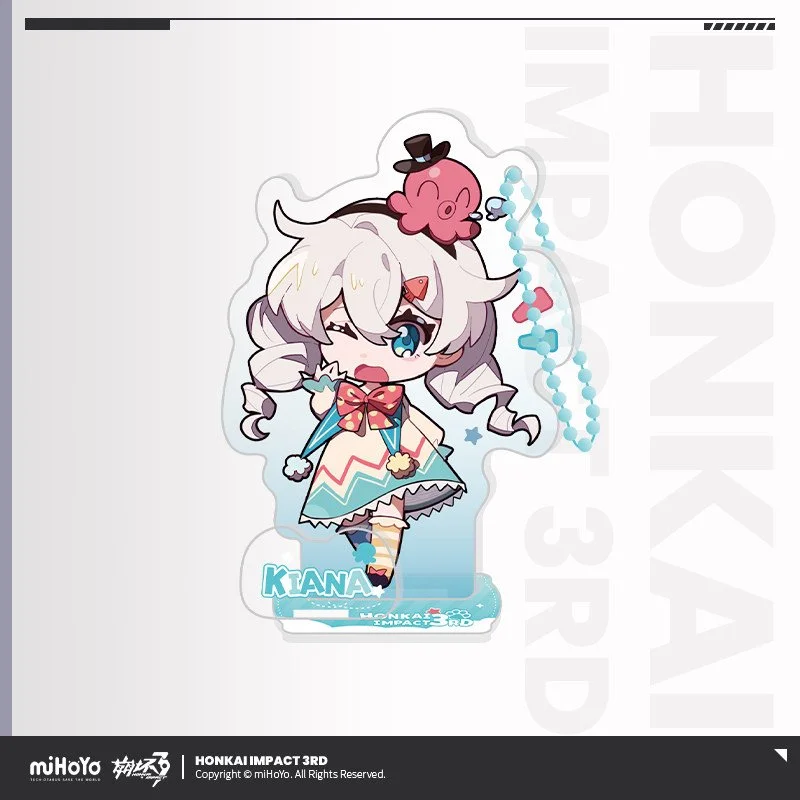 SKU-01-琪亚娜.jpg