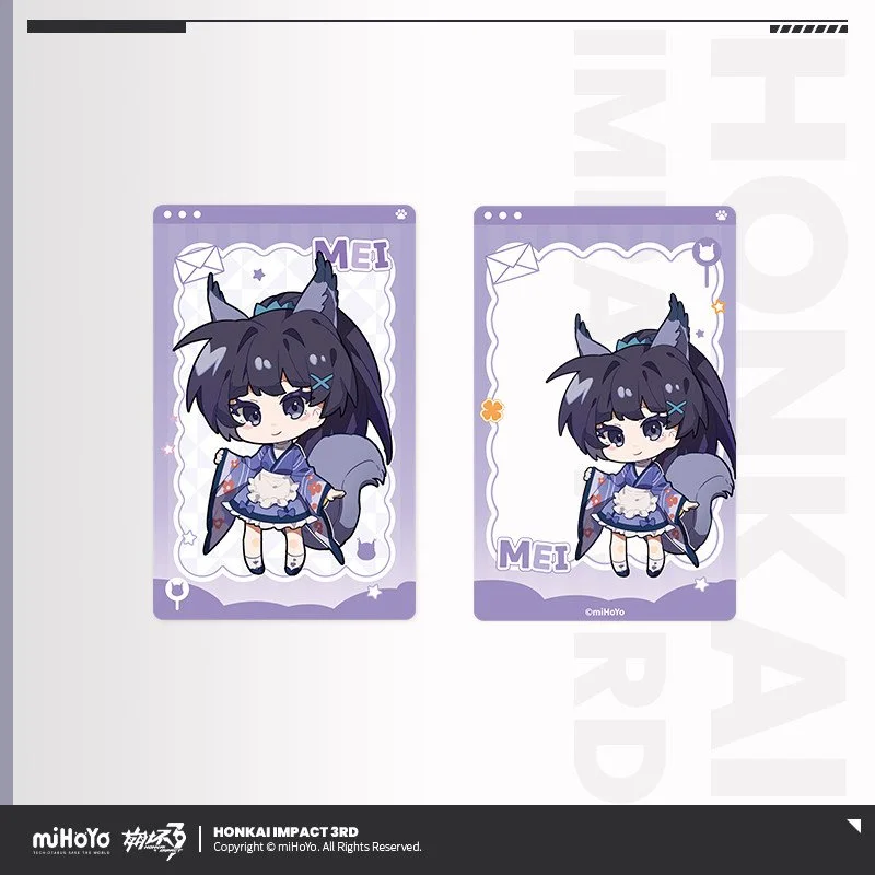 SKU-02-芽衣.jpg