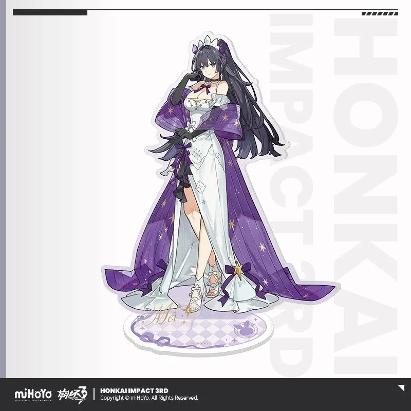 SKU-05-芽衣.jpg