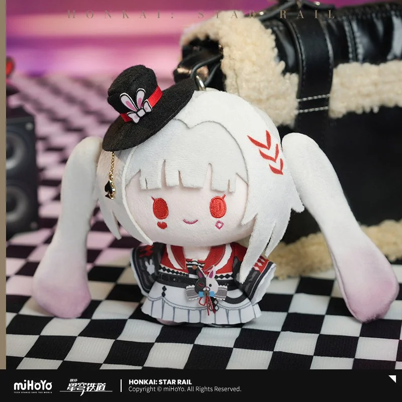 main-01.jpg