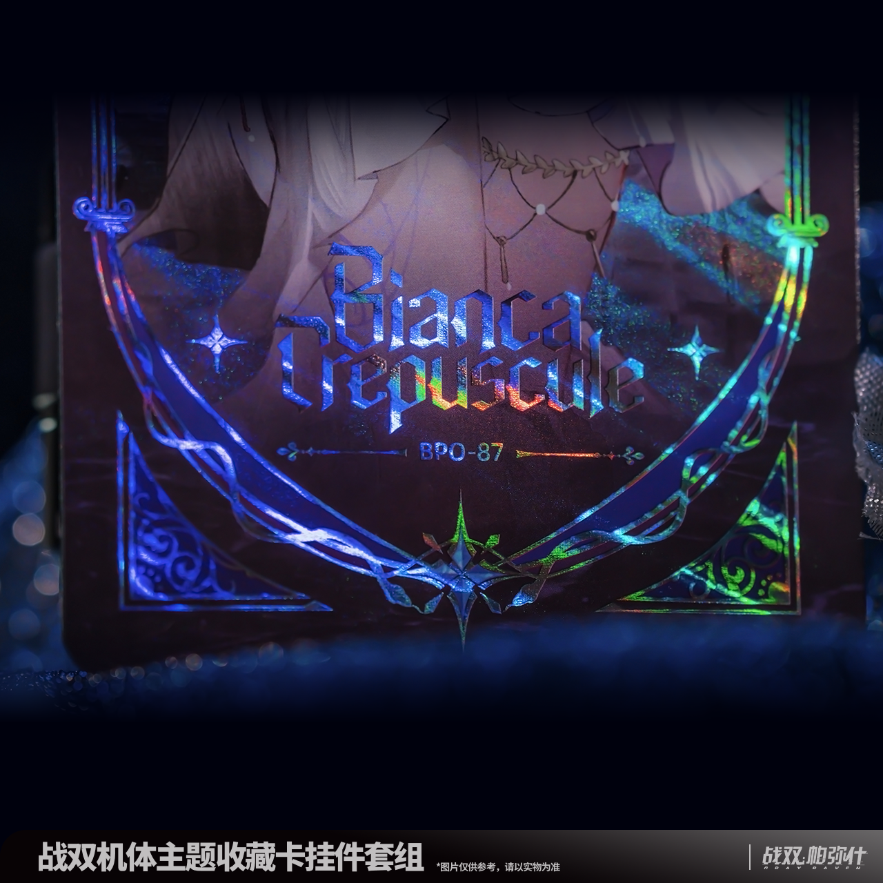 47c0068a-66c8-4319-a946-9bf53cb53a26.png