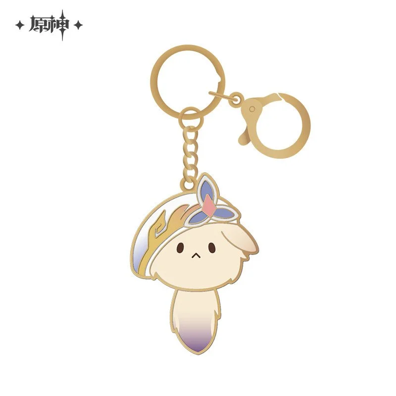 SKU-01-【预售，9月上旬到仓】尼可款.jpg