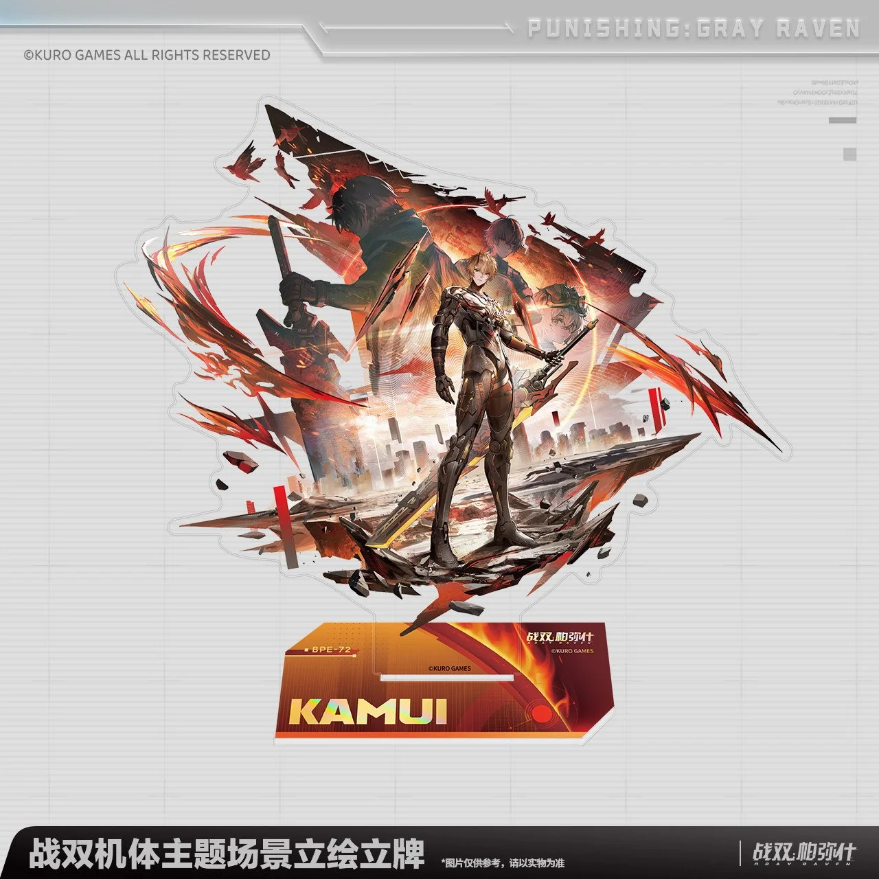 main-03.jpg