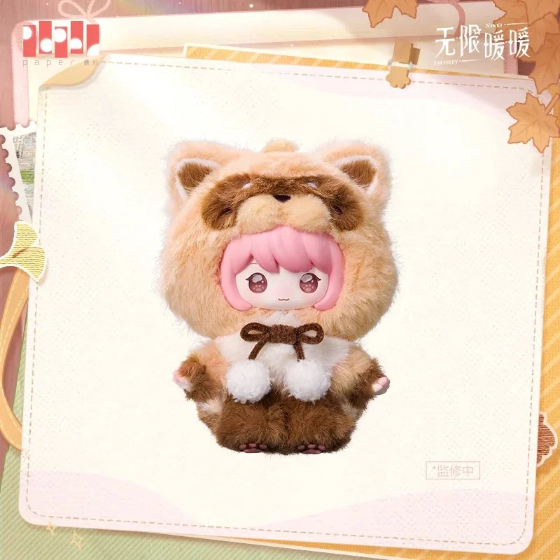 SKU-02-围兜狸猫款.jpg