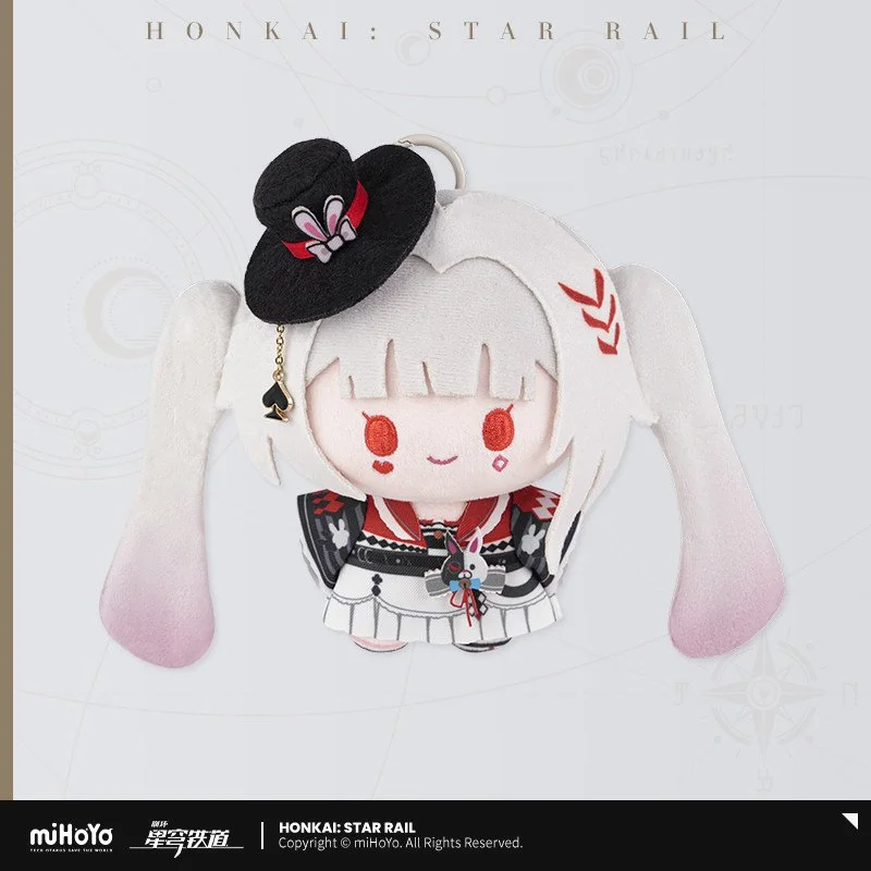 SKU-01-火花【预售】.jpg