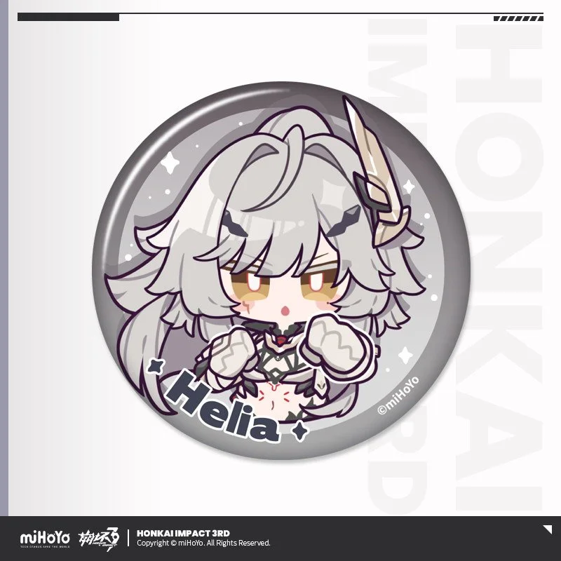 SKU-07-赫丽娅·战斗.jpg