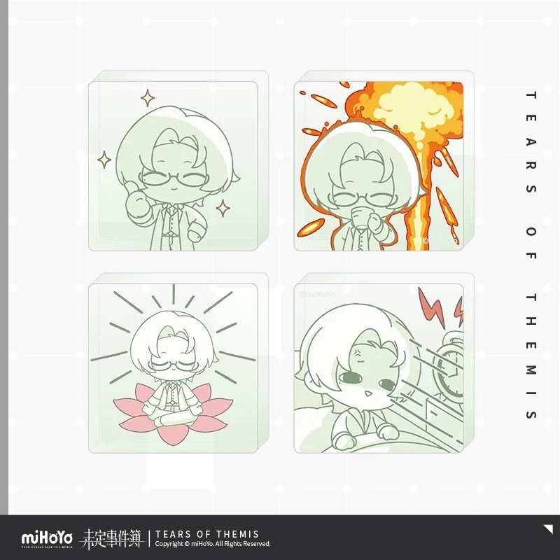 SKU-03-莫弈.jpg