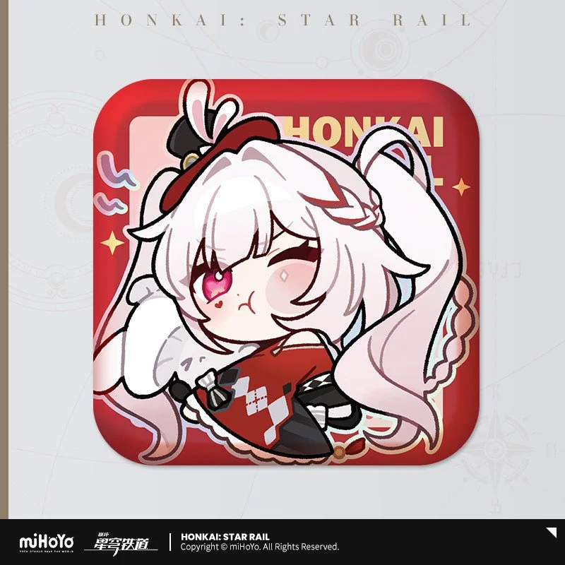 SKU-04-火花【预售】.jpg