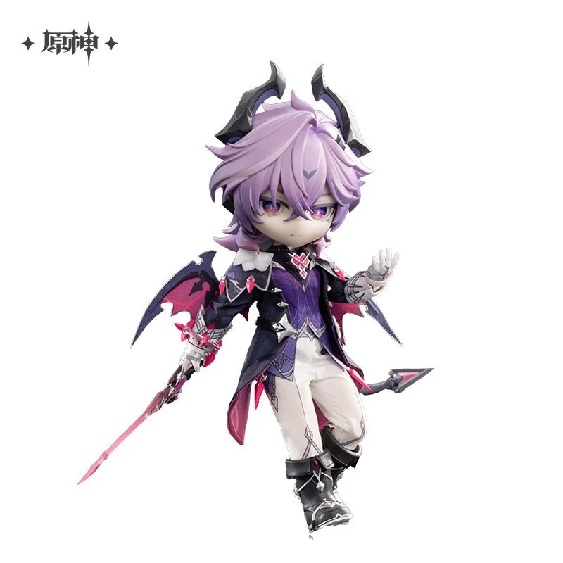 SKU-01-【定金80，全款498】预定特典11月底到仓.jpg