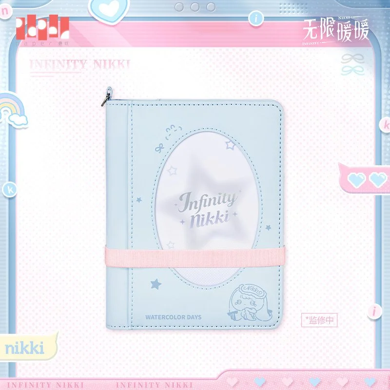 SKU-01-暖暖款.jpg