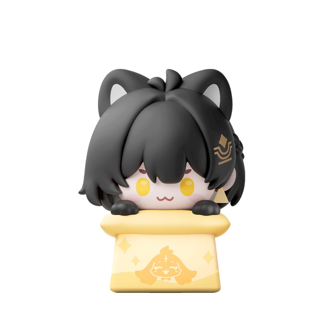 SKU-02-女漂泊者款.jpg
